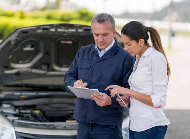 Licensed Non Owner Car Insurance service in Bridgeport, NY - Auto Insurance Axis