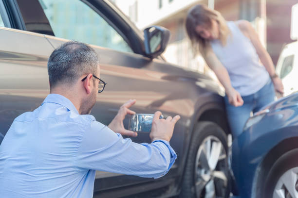 Professional Non Owner Car Insurance technician working in Bridgeport, NY