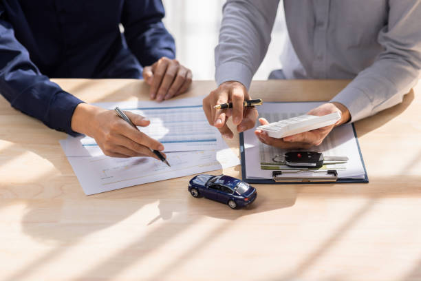 24/7 Emergency Non Owner Car Insurance experts in Bridgeport, NY