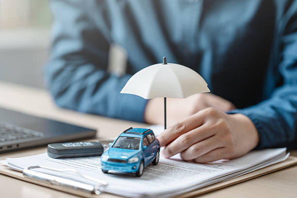 Reliable Non Owner Car Insurance contractor in Bridgeport, NY by Auto Insurance Axis