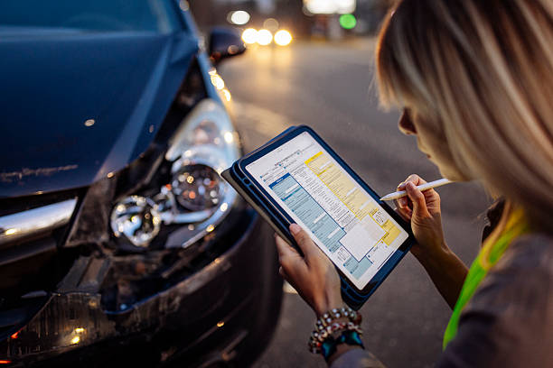 Affordable Non Owner Car Insurance solutions in Bridgeport, NY