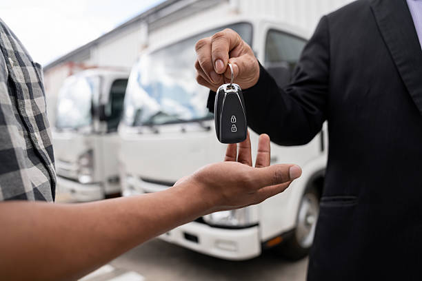 Top rated local Non Owner Car Insurance specialists in Bridgeport, NY